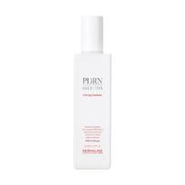 Dermaline PDRN Solution Emulsion dvigubo poveikio emulsija (lengva kremo versija) odos regeneracijai, drėkinimui ir elastingumui, 200 ml