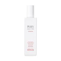 Dermaline PDRN Solution Tonic dvigubo poveikio, šviesinantis ir odos būklę gerinantis veido tonikas, 200 ml