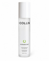 G.M. Collin Hydramucine drėkinanti dulksna, 150 ml
