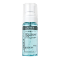 Thesera Hydroglow Cell serumas, 50 ml