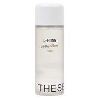 Thesera L-FTING tonikas, 100 ml