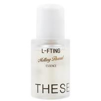Thesera L-FTING esencija, 30 ml