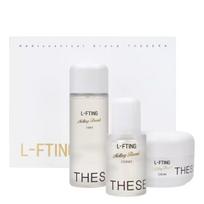 Thesera L-FTING rinkinys