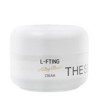 Thesera L-FTING veido kremas, 50 ml