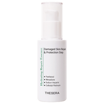 Thesera Hydrating Repair esencija, 30 ml