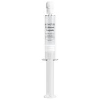 Thesera Signature Hyaluronic drėkinančios egzosomų ampulės, 20x4 ml