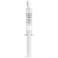 Thesera Signature Hyaluronic drėkinanti egzosomų ampulė, 1x4 ml