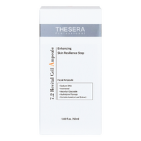Thesera 7.2 Revital Cell serumas, 50 ml