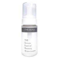 Thesera putų dozatorius, 100 ml