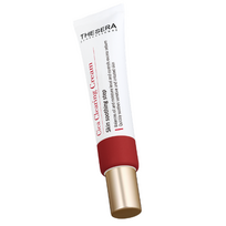 Thesera CICA balansuojantis kremas riebiai odai, 20 ml