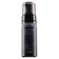 Thesera Rootension galvos odą šveičiantis vanduo, 150 ml