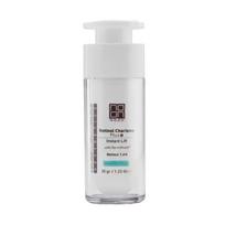 Noon Retinol Charisma Plus 1.6% veido serumas, 35 g