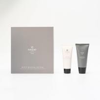 Hadat Cosmetics Root Revival System rinkinys