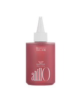 AnillO Rosy Night Repair atkuriamoji plaukų ampulė / kaukė, 200 ml