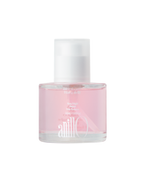AnillO Rosy Night Repair plaukų esencija pažeistiems plaukams, 50 ml