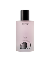 AnillO Rosy Night Parfum Hair Mist - parfumuota plaukų dulksna, 100 ml