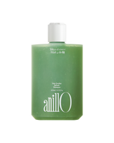 AnillO Lime Sunday gaivinantis šampūnas galvos odai, 450 ml