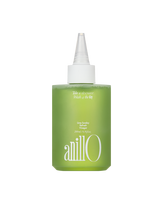 AnillO Lime Sunday Refresh Hair Vinegar – gaivinantis plaukų actas (skalavimo priemonė), 200 ml