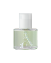 AnillO Lime Sunday Refresh Hair Essence - plaukų esencija, 50 ml