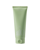 AnillO Lime Sunday gaivinantis plaukų kondicionierius, 150 ml
