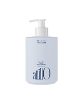 AnillO Shower Time Scented Hand & Body Lotion – kūno ir rankų losjonas 450 ml