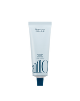 ANILLO Shower Time Scented Hand Cream – rankų kremas, 50 ml