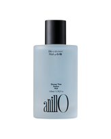 AnillO Shower Time Parfum Mist – tai daugiafunkcė kūno dulksna, 100 ml