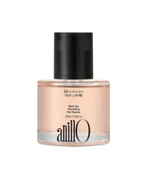 AnillO Black Tea Nourishing Hair Essence – maitinamoji plaukų esencija, 50 ml