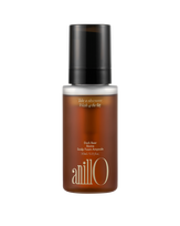 AnillO Dark Beer Biome stiprinanti galvos odos ampulė, 95 ml