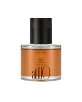 AnillO Dark Beer Biome Hair Essence – atkuriamoji plaukų esencija 50 ml