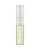 AnillO Patchouli Garden Damage Repair – atkuriamasis plaukų kremas–purškiklis, 70 ml