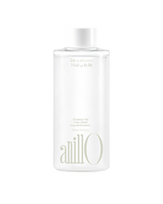 AnillO Gardenia Veil atkuriamoji kaukė dažytiems plaukams, 200 ml