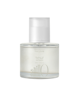 AnillO Gardenia Veil plaukų esencija dažytiems plaukams, 50 ml