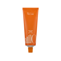 AnillO Bitter Orange Scented Hand Cream – rankų kremas, 50 ml