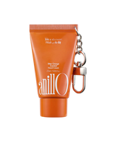 AnillO Bitter Orange Scented Hand Cream (Keychain) – rankų kremas, 25 ml