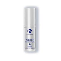 iS Clinical Youth Eye Complex paakių kremas, 15 g