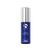 iS Clinical Copper Firming Mist stangrinanti dulksna, 75 ml