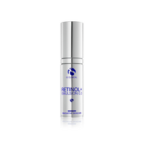 iS Clinical Retinol+ Emulsion 0.3 retinolio emulsija, 30 g