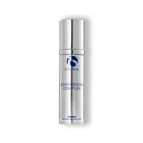 iS Clinical Moisturizing Complex drėkinamasis kremas, 50 g