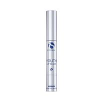 iS Clinical Youth Lip Elixir lūpų eliksyras, 3,5 g
