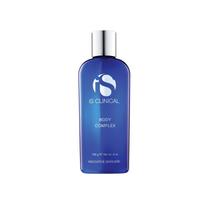iS Clinical Body Complex kūno kremas, 180 ml