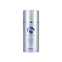 iS Clinical Eclipse SPF 50+ apsauginis kremas, 100 g