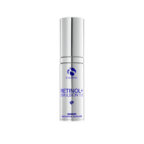 iS Clinical Retinol+ Emulsion 1.0 retinolio emulsija, 30 g
