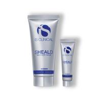 iS Clinical Sheald Recovery Balm atkuriamasis balzamas