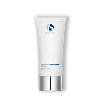 iS Clinical Cream Cleanser kreminis prausiklis, 120 ml