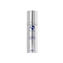 iS Clinical Firming Complex stangrinantis kremas, 50 ml