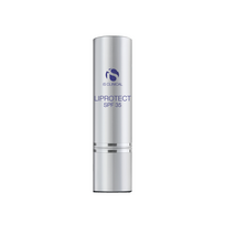 iS Clinical LIProtect SPF 35 lūpų balzamas, 5 g