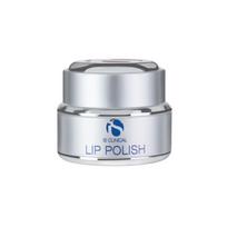 iS Clinical Lip Polish lūpų šveitiklis, 15 g