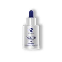 iS Clinical Youth Serum veido serumas, 30 ml