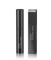 DOVANA | M2 Beauté Eyelash Activating Serum intensyvaus poveikio blakstienų augimą skatinantis serumas, 1,5 ml